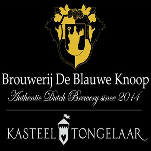 Brouwerij de blauwe knoop Brouwerij de blauwe knoop